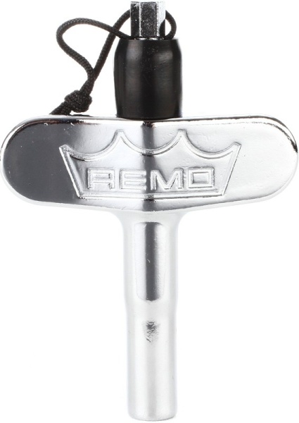 Remo Quicktech Drum Key