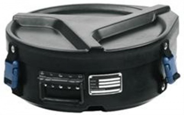 ROADCASE 14x5" Snare"