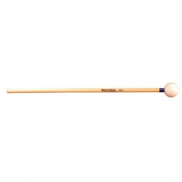 Innovative Perc. IP OS4 FULL FORTE XYLO