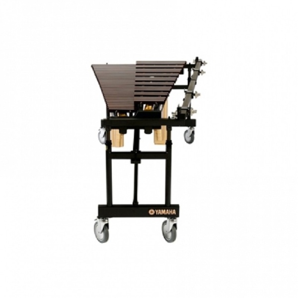 Yamaha 4 ½ Okt. Marimba Acoustalon "Multi-Frame"