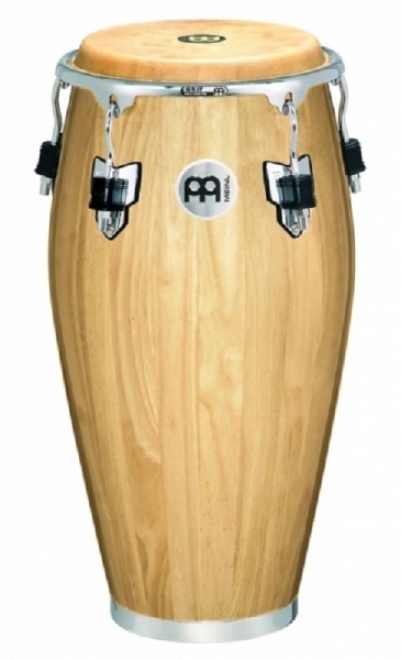 Meinl Professional Serie 11" Quinto, Natural