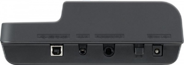 Yamaha DTX 430K E - Drum Komplett Set