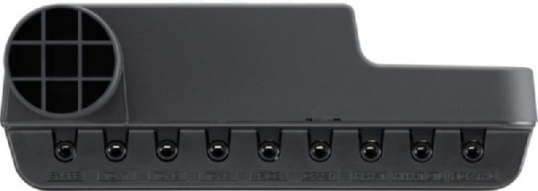 Yamaha DTX 450K E - Drum Komplett Set