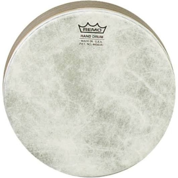 Remo Rahmentrommel 8"