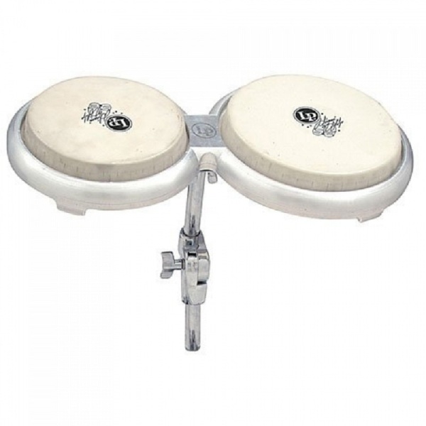 LP 828 Giovanni Compact Bongo