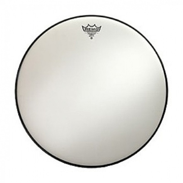 Remo Paukenfell 26", Renaissance