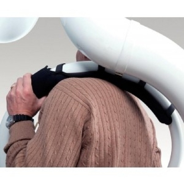 Neotech Schulterpolster Sousaphon & Schulter Tuba