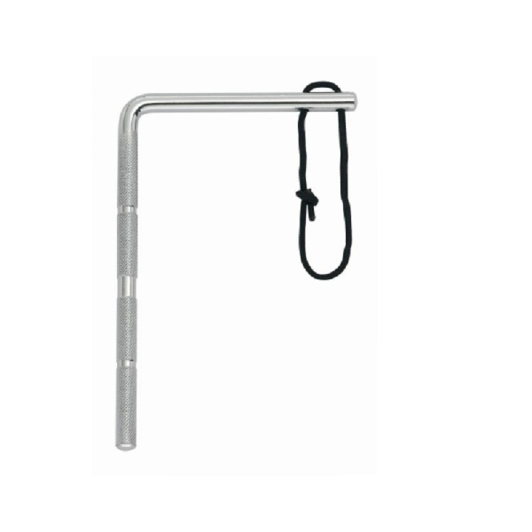 MEINL TRIANGELHALTER
