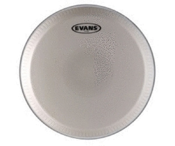 Evans Congafell 11" Synthetik