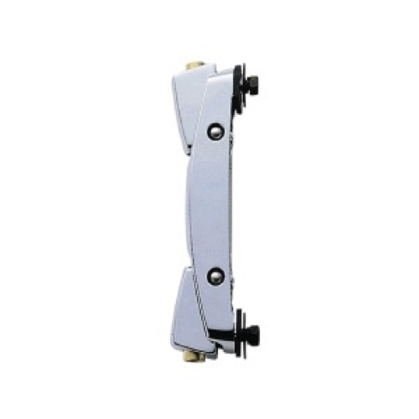 Pearl Bridge Lug Snare