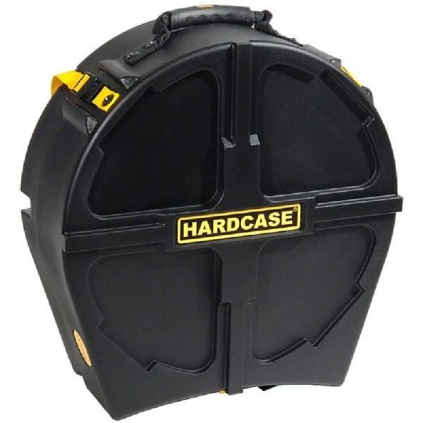 Hardcase 14" Snare
