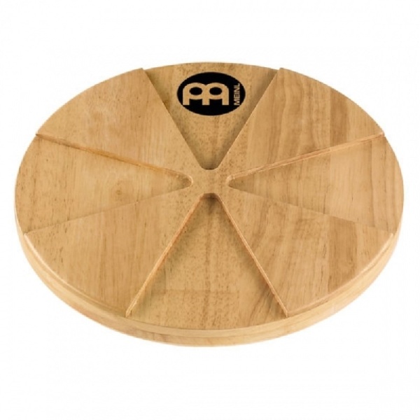MEINL CONGA SOUND PLATE         HOLZ