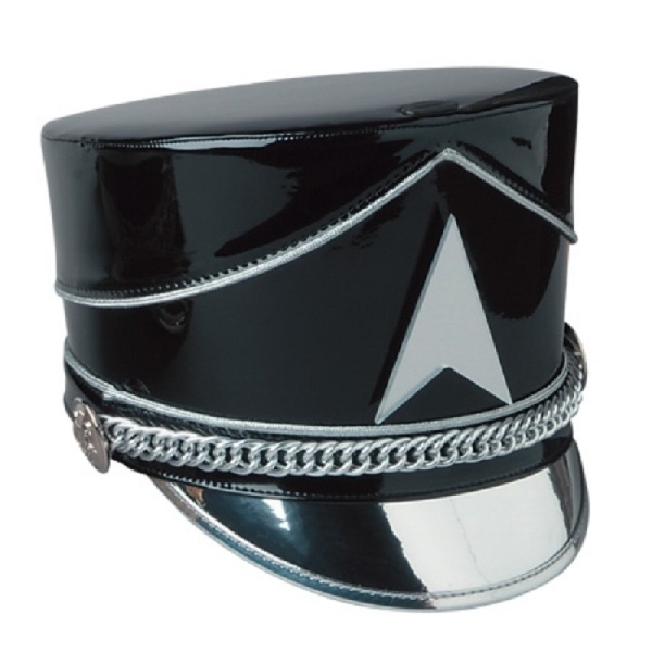 Shako Atlas