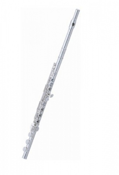 Pearl F665E Querflöte Quantz-Serie