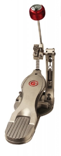 Gibraltar G-Class Single Pedal