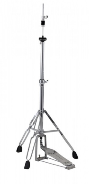 Pearl H-830 Demonator Hi Hat Stand