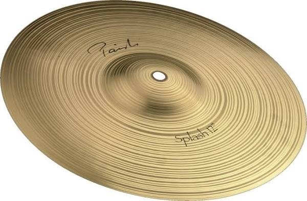 Paiste Signature Splash 8"
