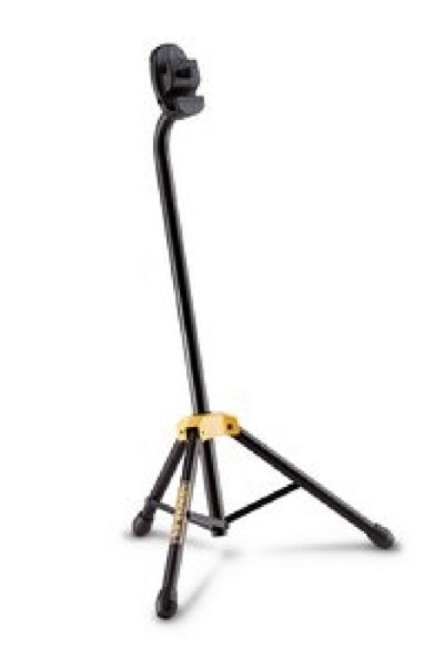Hercules Posaunenständer "EZ-Top-Bracket"