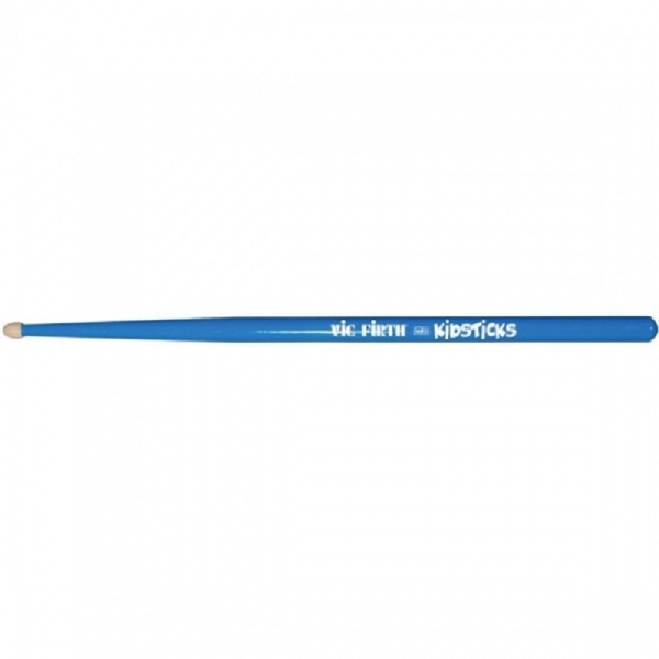 Vic Firth KIDS (blau)