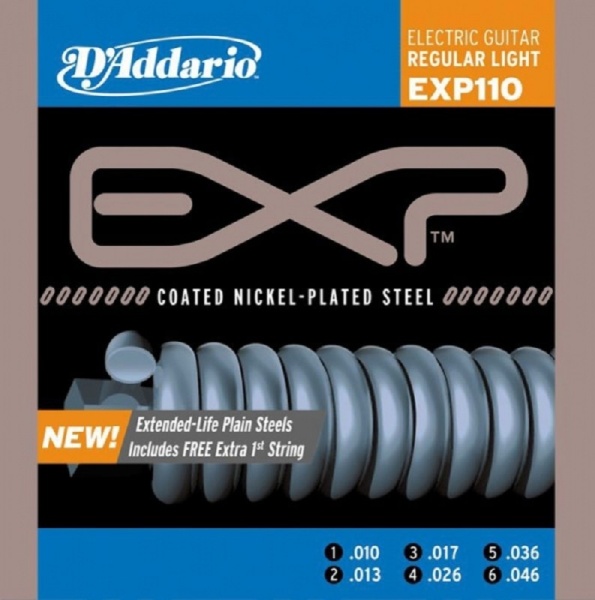 SAITEN SATZ 010-046  D'ADDARIO