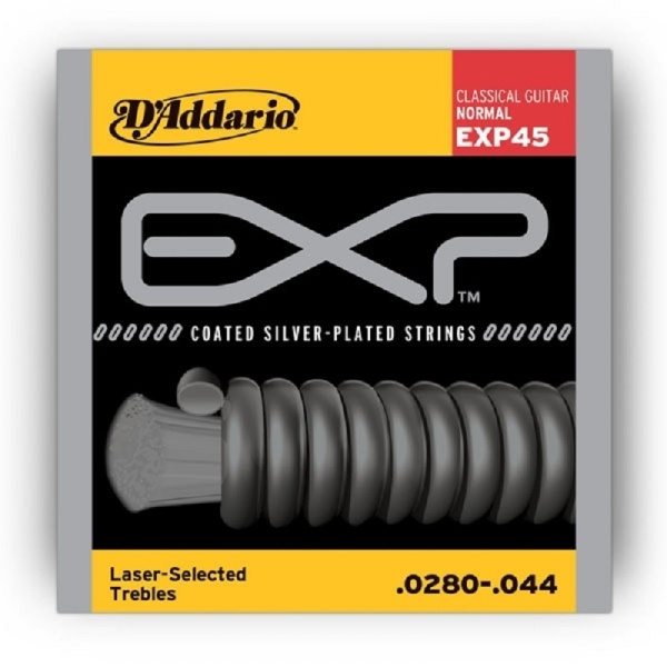 SAITEN SATZ EXP      D'ADDARIO