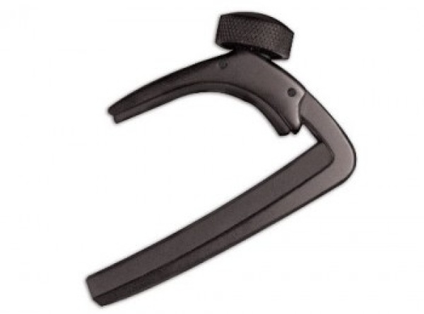 Planet Waves Kapodaster NS Lite
