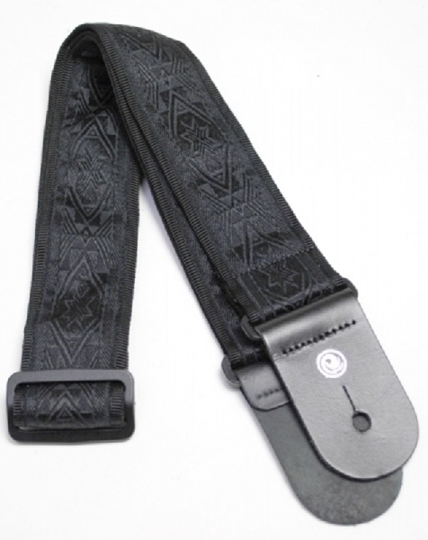 GITARRENGURT 50MM