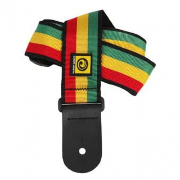 GITARRENGURT 50MM