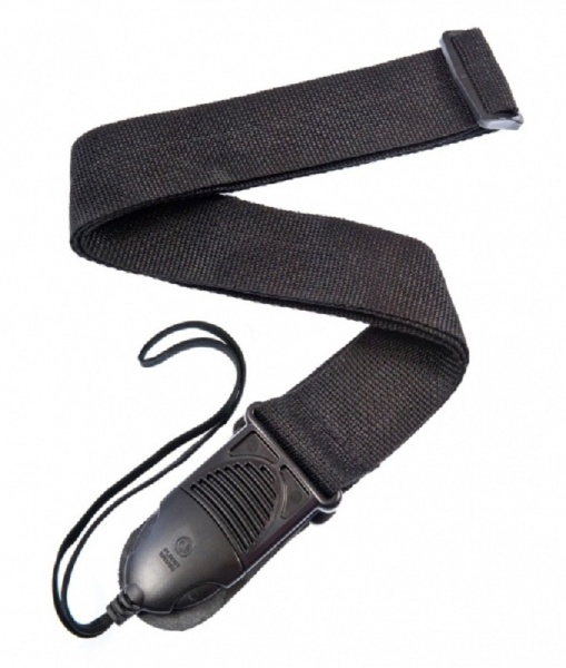 GITARRENGURT 50MM CLASSIC