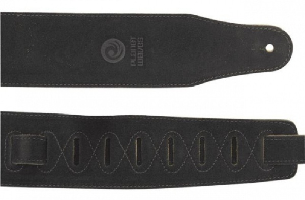 GITARRENGURT WILDLEDER