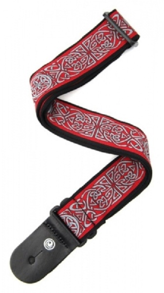 GITARRENGURT 50MM