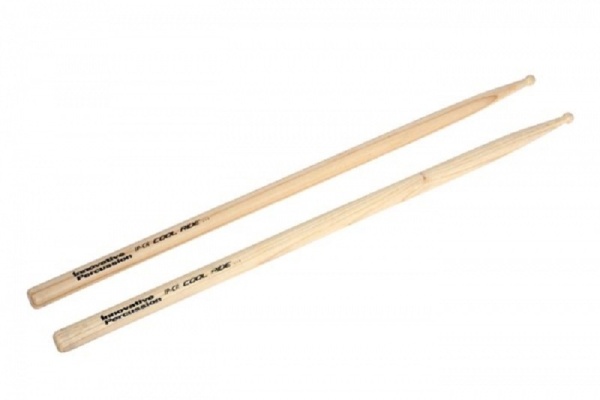 Innovative Percussion Cool Ride sticks