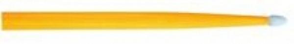 Agner UV-reflektierend 5A orange