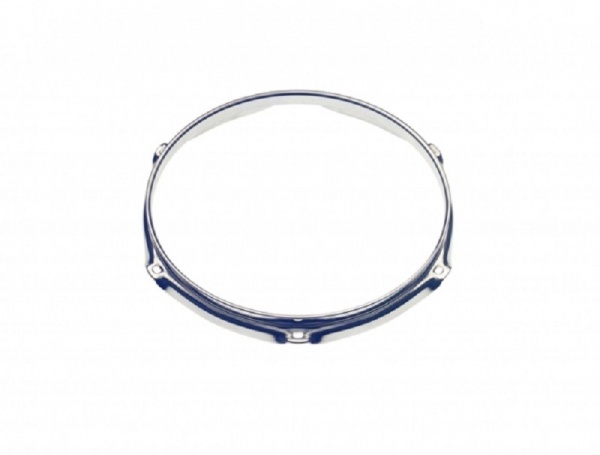 Spannreifen 10" Tom 6 Loch