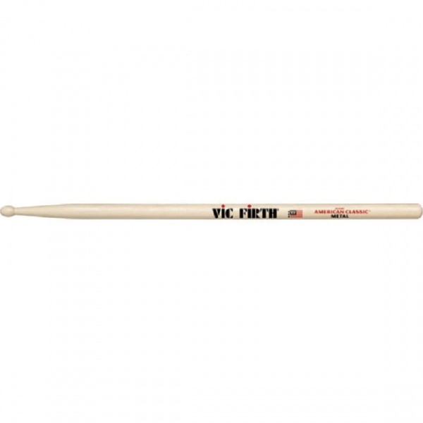 Vic Firth Metall (CM)