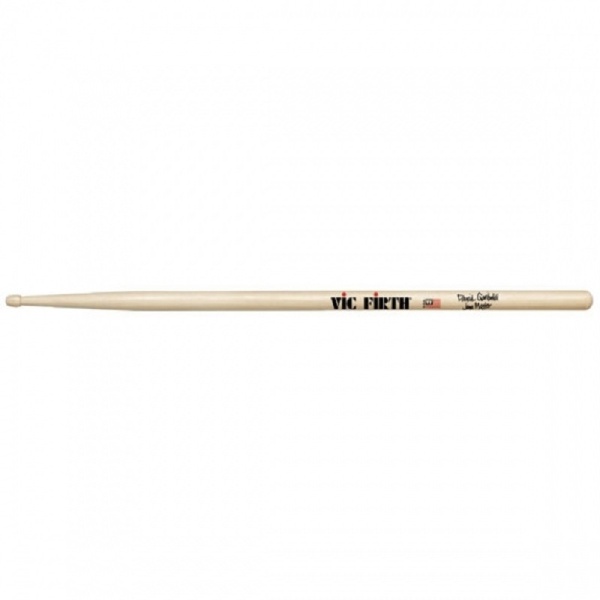 Vic Firth David Garibaldi