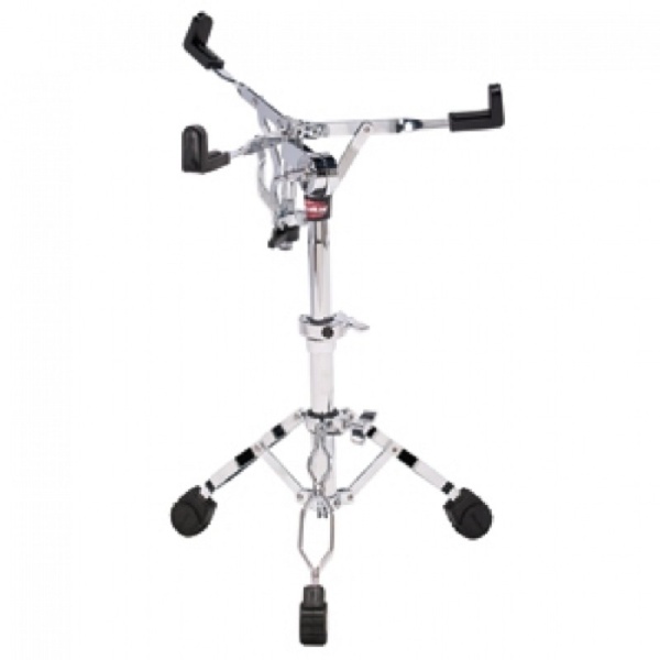 Gibraltar Hardware Set, Serie 5700