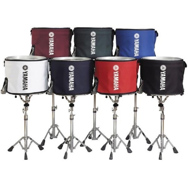 Yamaha Snare Cover SNC14S