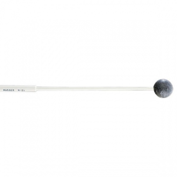Musser Mallets M25