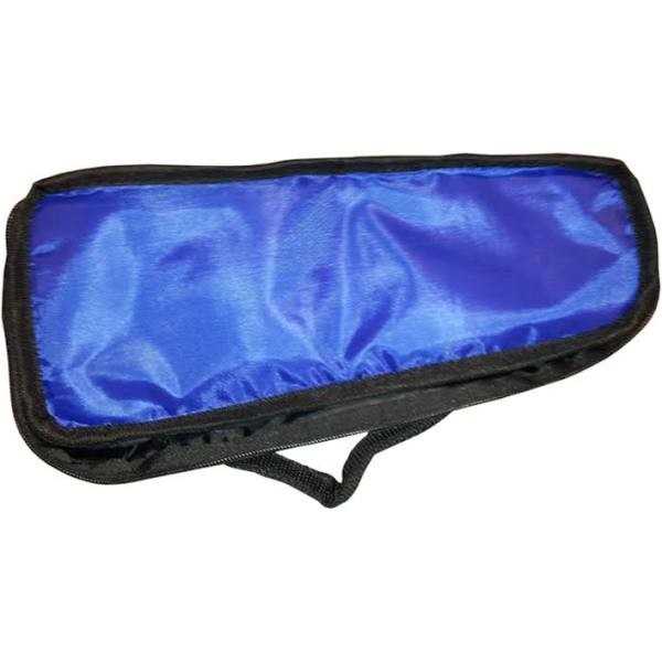 Sonor BGP Glockenspiel Bag
