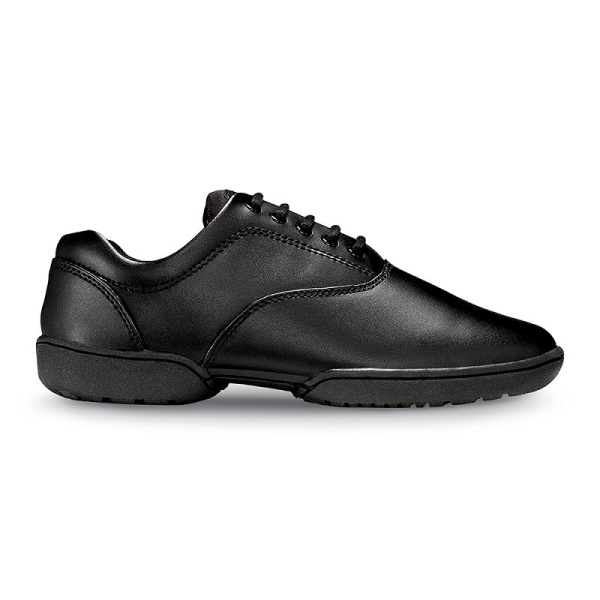Viper Marching- Uniform Schuh weiß