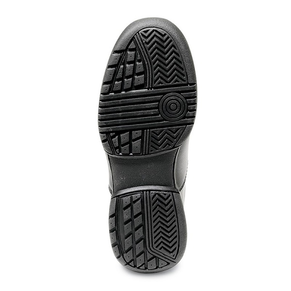 Viper Marching- Uniform Schuh weiß