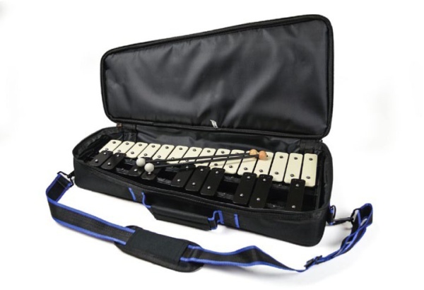 Sonor GL 25 PN Glockenspiel