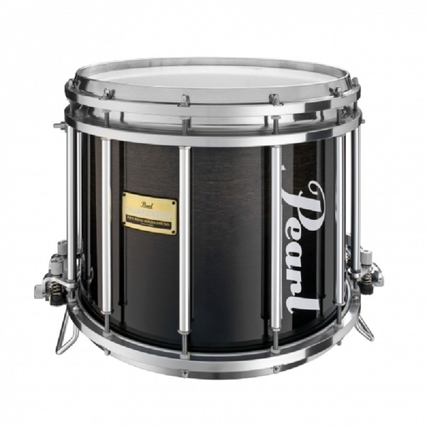 Pearl Snare Pipe Band Medailist, Twilight Fade