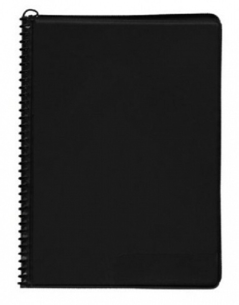 Star Notenschutzmappen Dina4