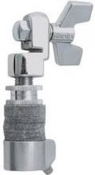 Gibraltar Hi-Hat Super Clutch