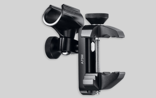 Shure BETA 98AMP/C