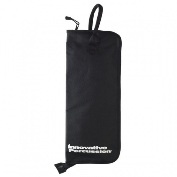 Innovative Perc. Stick-Bag