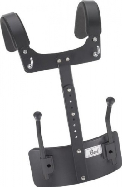 Pearl Bass Drum Carrier
