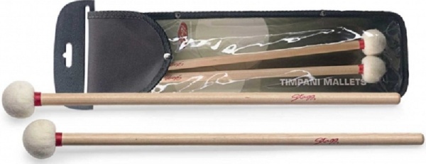 Stagg Timpani Mallet 35